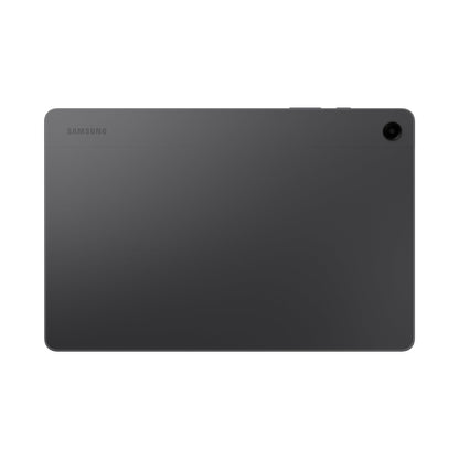 Samsung Galaxy Tab A9+ Wi-Fi Android-Tablet – 64GB Graphite
