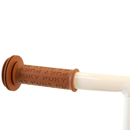 PUKY PUKYLINO Lauflernfahrzeug für Kleinkinder - Retro Green