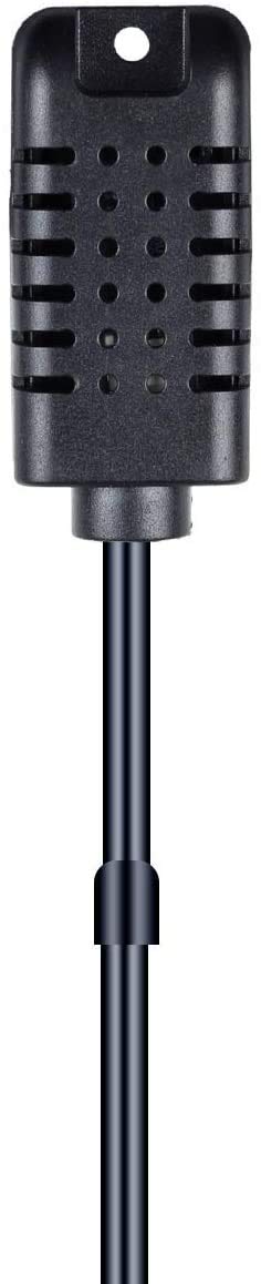 Inkbird IHC-200-WIFI Feuchtigkeitsregler – WLAN App-Steuerung