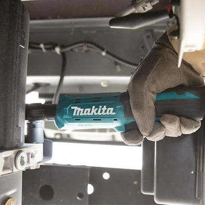 Makita DWR180Z Akku-Ratschenschrauber 18V, ohne Akku/Ladegerät