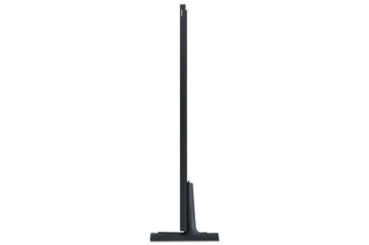 Samsung The Frame GQ43LS03DAUXZG 4K QLED TV – 43 Zoll matt