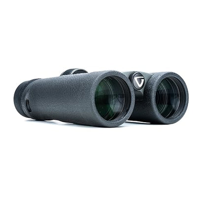 Vanguard Endeavor ED 1042 – Fernglas mit ED Optik 10x42