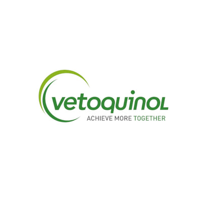 Zylkene 450 mg Ergänzungsfuttermittel für grosse Hunde - 50 Kapseln