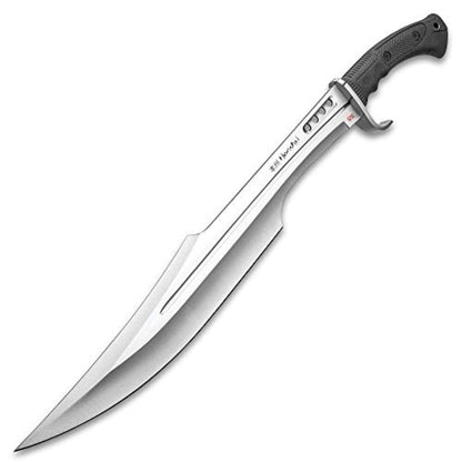 UNITED CUTLERY Honshu Spartan Schwert Spezial Ed. D2 Stahl UC3345D2