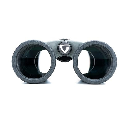 Vanguard Endeavor ED 1042 – Fernglas mit ED Optik 10x42