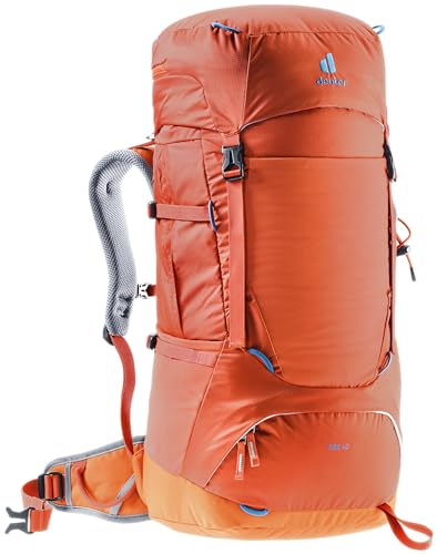 Deuter Fox 40 Kinderrucksack Trekking - Junior Rucksack