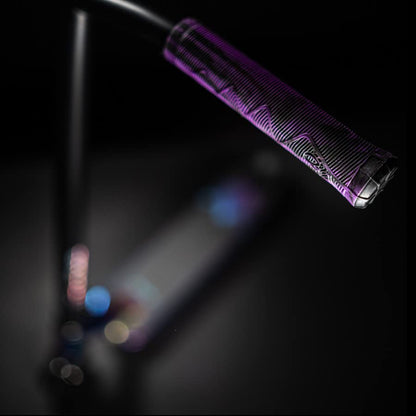 Movino Glide Neochrome Stunt Scooter - Erwachsene & Jugendliche