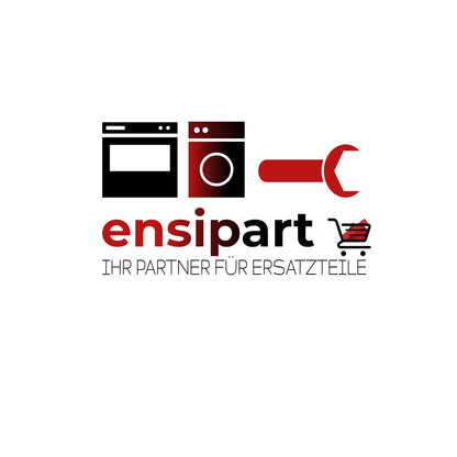 AEG kompatibler Ersatzmotor 807252402/1 - Trockner Antriebsmotor
