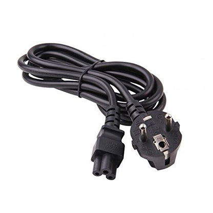 Lenovo ThinkPad AC Adapter – 170W Slim Tip 4X20E50578 (EU)