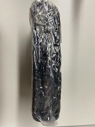 JOEJOY Hundebett XXL - Grosse Hunde, waschbar, Anti-Stress