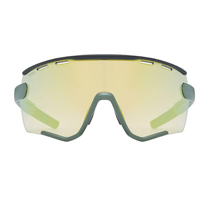 uvex sportstyle 236 Set Sportbrille - Rhino Deep Space Matt/Blue