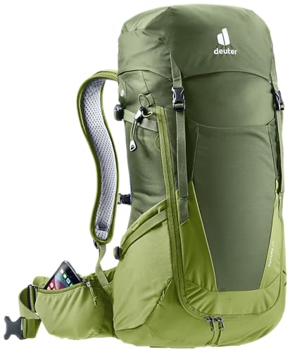 Deuter Futura 26 Wanderrucksack