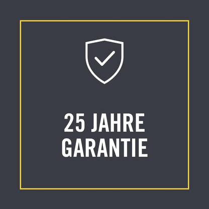 Leatherman Wave+ Multifunktionswerkzeug - Special Edition Grau