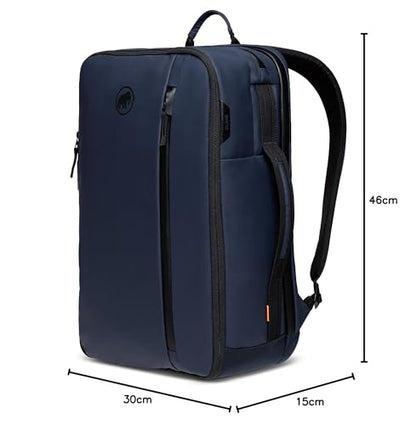 Mammut Seon Transporter 25 Rucksack - Kletterrucksack