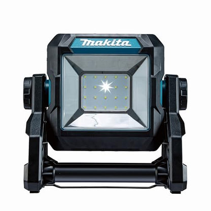 Makita ML003G LED Akku-Baustrahler 18V-40V max.