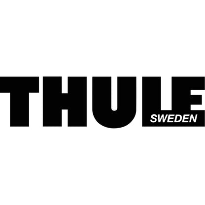 Thule Omnistor 5002/5003 Kurbelgarnitur - 1500601221