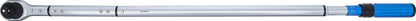 BGS 2834 Drehmomentschlüssel 3/4 Zoll 200-800 Nm