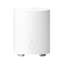 Reolink Home Hub Mini – Sicherheitszentrale mit lokalem Speicher und 2,4/5 GHz Dual-Band-WLAN