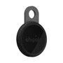 Chipolo LOOP Bluetooth Tracker – wiederaufladbarer Schlüsselfinder mit flexibler Silikonschlaufe