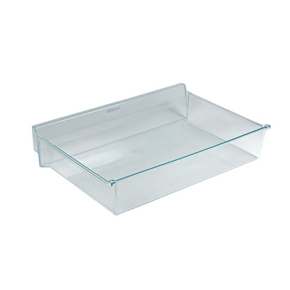 Liebherr 9791652 Kühlschrank Gemüseschublade - 405x88x283mm