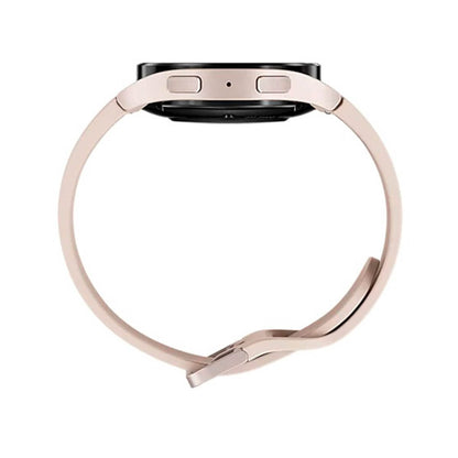 Samsung Galaxy Watch 5 40mm Bluetooth Smartwatch Gold