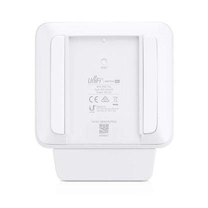 Ubiquiti UniFi Switch Flex USW-Flex 5-Port Gigabit PoE Switch