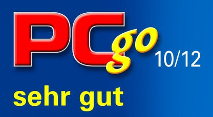 Dual DT 210-1 USB-Plattenspieler - 2 Geschwindigkeiten, Schwarz