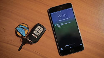 Rain-Bird LNK2 WLAN-Modul für Bewässerungssystem