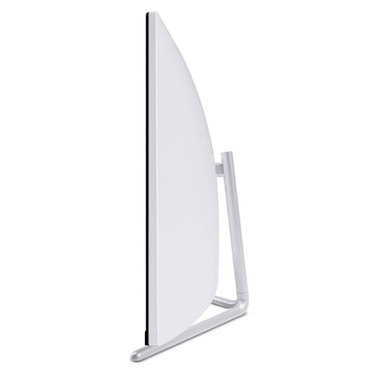 LC-Power LC-M34-UWQHD-100-C-V3 Gaming Monitor 34" Curved