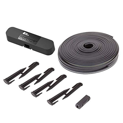 WORX Landroid Modul OffLimits WA0892 – Modelle ab 2021