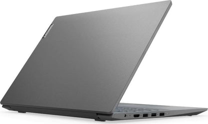 Lenovo 15,6" Full-HD Notebook 7323 – N5100 1TB SSD