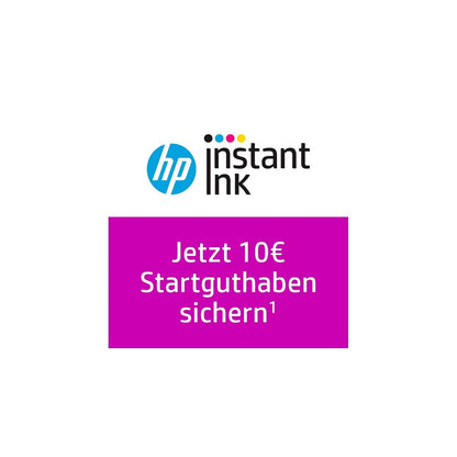 HP 953XL Multipack Druckerpatronen Schwarz, Cyan, Magenta, Gelb