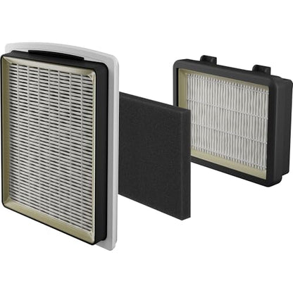 AEG CLEAN 5000 Beutelloser Bodenstaubsauger - AL51C1DRF