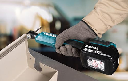 Makita DWR180Z Akku-Ratschenschrauber 18V, ohne Akku/Ladegerät
