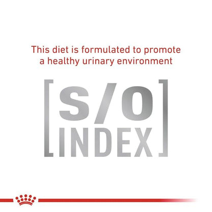 Royal Canin Veterinary Anallergenic Katzen Trockenfutter 4 kg