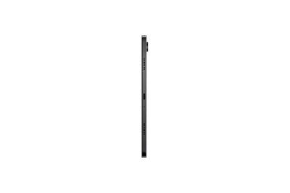 Samsung Galaxy Tab A9+ Android Tablet - SM-X210NZAAEUB