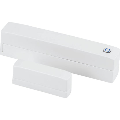 Homematic IP Fenster- & Türkontakt Sensor - 3er-Set Magnet
