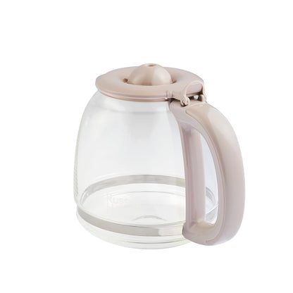 Russell Hobbs Brontë Stone Filterkaffeemaschine - 26781-56