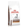 Royal Canin Veterinary Gastrointestinal Low Fat Trockenfutter 6 kg für ausgewachsene Hunde
