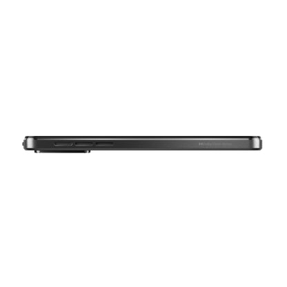Lenovo Tab M9 Android Tablet – 9 Zoll HD 64GB Grau