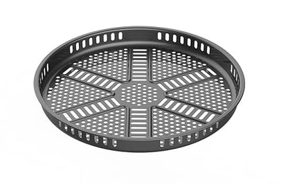 Sharp RCA271TB 5-in-1 Mikrowelle Airfry Konvektion – Schwarz