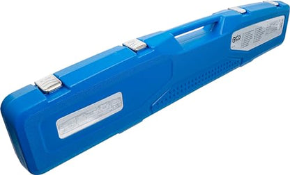 BGS 7186 Drehmomentschlüssel - 3/4 Zoll 100-700 Nm