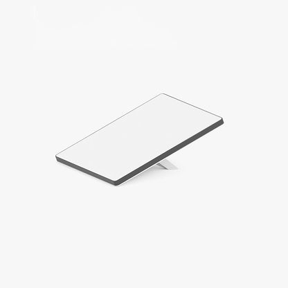 Starlink Mini Kit Satelliten WLAN Router - Weiss/Grau