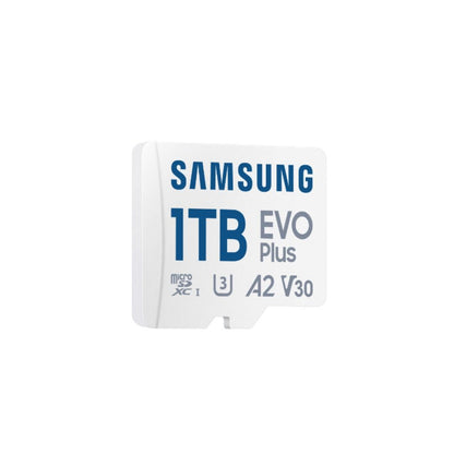 Samsung MB-MC1T0SA/EU Micro SD Speicherkarte - 1TB