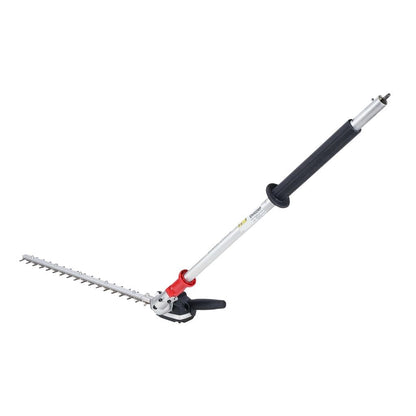 Makita 1912T8-8 EN402MP Heckenscherenaufsatz – 50 cm, 90° neigbar