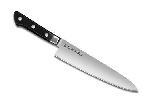 Tojiro DP Gyutou Profi Kochmesser 21 cm Klingenlänge