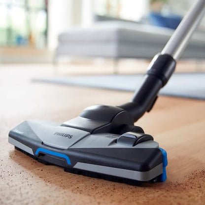 Philips PowerPro Expert Beutelloser Staubsauger - FC9745/09