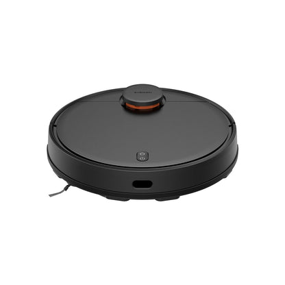 Xiaomi T12 Roboterstaubsauger mit Wischfunktion – Smart