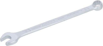 HAZET 600SPC/16 Ring-Maulschlüssel-Set, 16-teilig, 7-24 mm