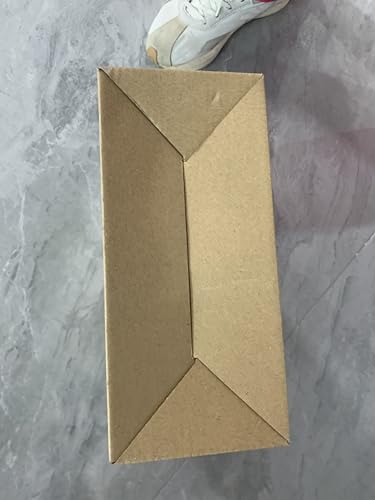 JOEJOY Hundedecke Auto Rückbank – Harte Unterseite